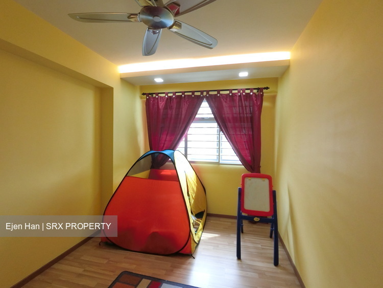 Blk 212A Punggol Walk (Punggol), HDB 4 Rooms #177034312